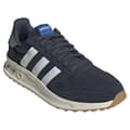 Miniatyrbild 4 av 9: Adidas Run 84 Skor Blå EU 45 1/3 Man