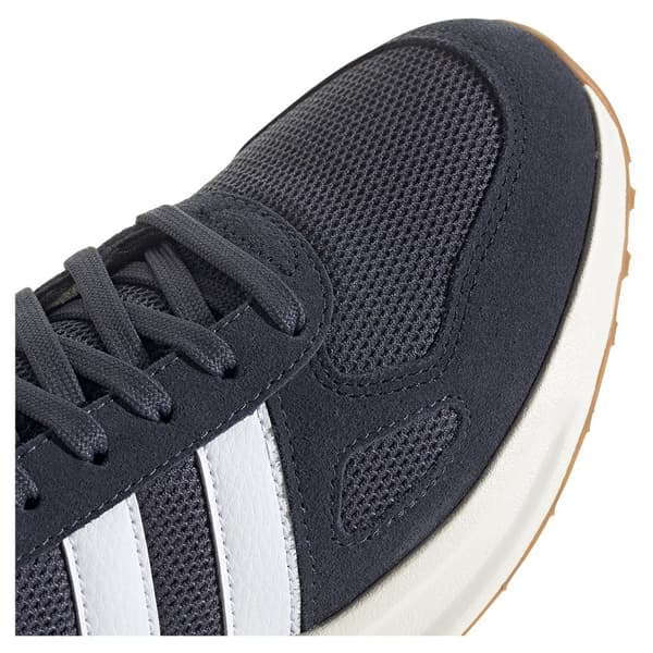 Adidas Run 84 Skor Blå EU 45 1/3 Man