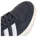 Miniatyrbild 7 av 9: Adidas Run 84 Skor Blå EU 45 1/3 Man