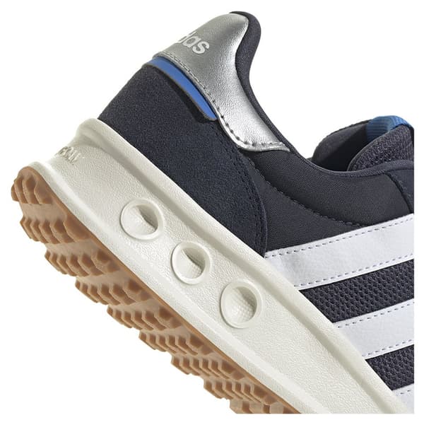 Adidas Run 84 Skor Blå EU 45 1/3 Man