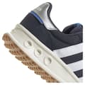 Miniatyrbild 8 av 9: Adidas Run 84 Skor Blå EU 45 1/3 Man