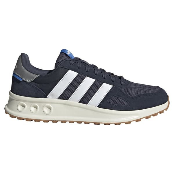 Adidas Run 84 Skor Blå EU 45 1/3 Man