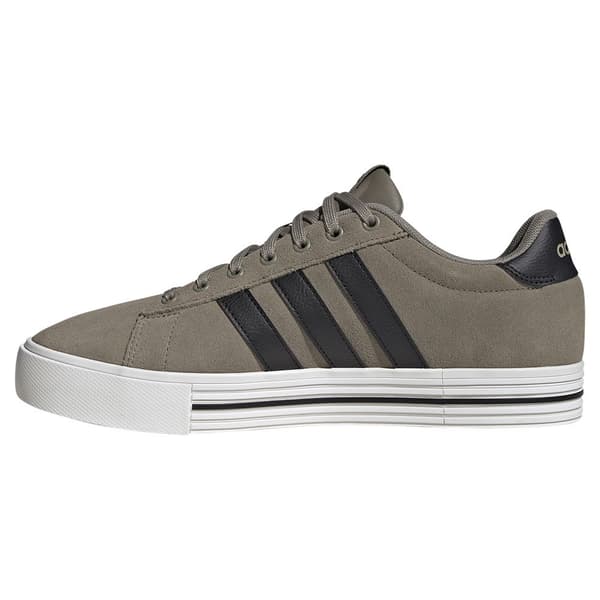 Adidas Daily 4.0 Skor Grå EU 40 2/3 Man