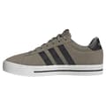 Miniatyrbild 3 av 8: Adidas Daily 4.0 Skor Grå EU 40 2/3 Man