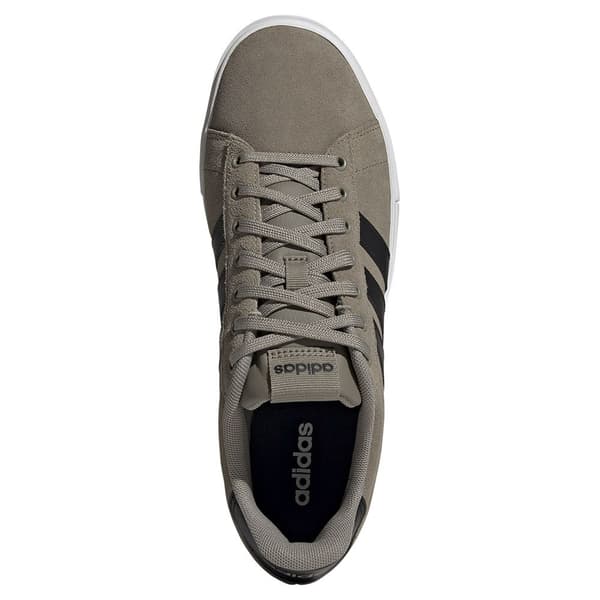 Adidas Daily 4.0 Skor Grå EU 40 2/3 Man