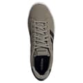 Miniatyrbild 4 av 8: Adidas Daily 4.0 Skor Grå EU 40 2/3 Man