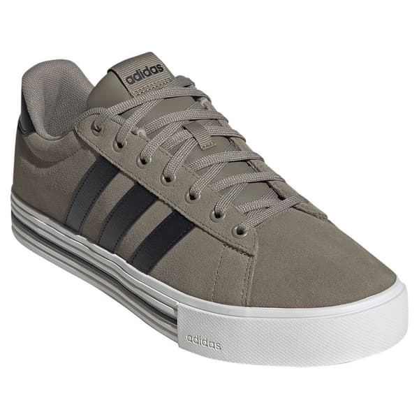 Adidas Daily 4.0 Skor Grå EU 40 2/3 Man