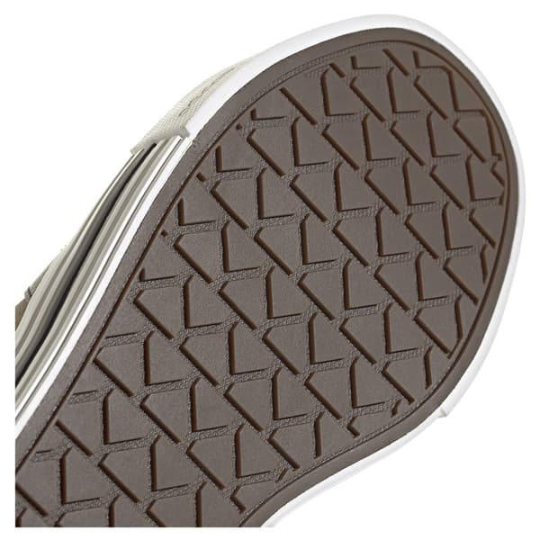 Adidas Daily 4.0 Skor Grå EU 40 2/3 Man