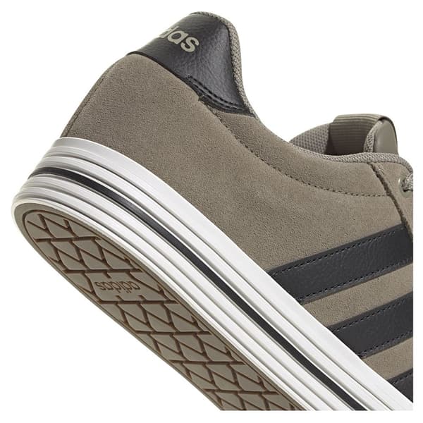 Adidas Daily 4.0 Skor Grå EU 40 2/3 Man
