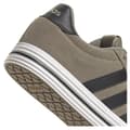 Miniatyrbild 8 av 8: Adidas Daily 4.0 Skor Grå EU 40 2/3 Man
