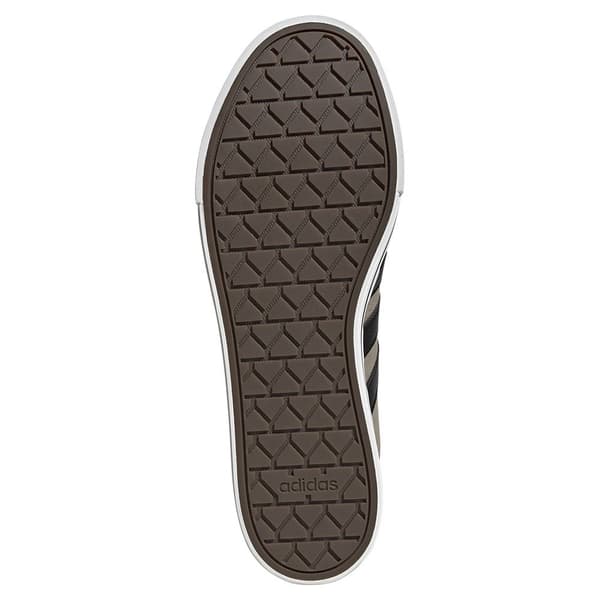 Adidas Daily 4.0 Skor Grå EU 40 2/3 Man