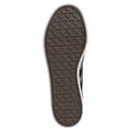 Miniatyrbild 2 av 8: Adidas Daily 4.0 Skor Grå EU 40 2/3 Man