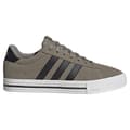 Miniatyrbild 1 av 8: Adidas Daily 4.0 Skor Grå EU 40 2/3 Man
