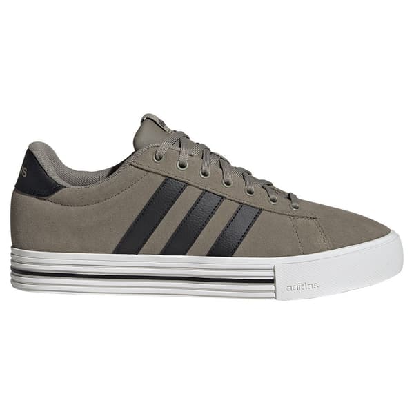 Adidas Daily 4.0 Skor Grå EU 40 2/3 Man