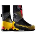 Miniatyrbillede 7 af 8: La Sportiva G-summit Bjergbestigningsstøvler Sort EU 47 Mand
