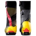 Miniatyrbillede 8 af 8: La Sportiva G-summit Bjergbestigningsstøvler Sort EU 47 Mand