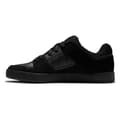 Pikkukuva 3 / 5: Dc Shoes Dc Cure Lenkkarit Musta EU 42 Mies