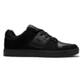 Pikkukuva 4 / 5: Dc Shoes Dc Cure Lenkkarit Musta EU 42 Mies