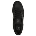 Pikkukuva 5 / 5: Dc Shoes Dc Cure Lenkkarit Musta EU 42 Mies
