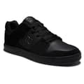 Pikkukuva 1 / 5: Dc Shoes Dc Cure Lenkkarit Musta EU 42 Mies