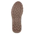 Miniatyrbillede 2 af 6: Jack Wolfskin Refugio Prime Texapore Mid Vandrestøvler Brun EU 45 1/2 Mand