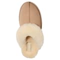 Miniatyrbillede 6 af 6: Ugg Scuffette Ii Tøfler Beige EU 37 Mand