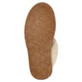 Miniatyrbillede 2 af 6: Ugg Scuffette Ii Tøfler Beige EU 37 Mand