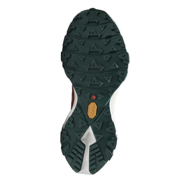 Kailas Fuga Ex 3 Trailsko  EU 38 Kvinde