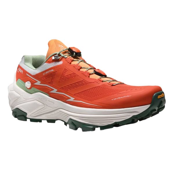 Kailas Fuga Ex 3 Trailsko  EU 38 Kvinde