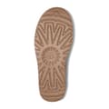 Miniatyrbild 2 av 6: Ugg Classic Ultra Mini Platform Stövlar Beige EU 41 Kvinna
