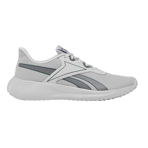 Reebok Lite 3 Skor Grå EU 42 Man