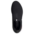 Miniatyrbild 6 av 8: Adidas Cloudfoam Go Sock Skor Svart EU 47 1/3 Man