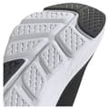 Miniatyrbild 7 av 8: Adidas Cloudfoam Go Sock Skor Svart EU 47 1/3 Man