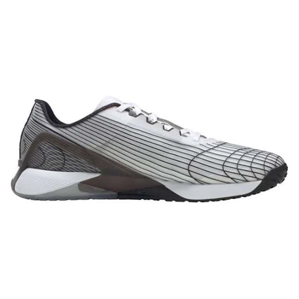 Reebok Nano X1 Pursuit Skor  EU 44 1/2 Man