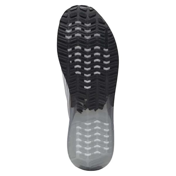 Reebok Nano X1 Pursuit Skor  EU 45 1/2 Man