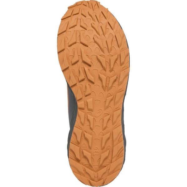 Haglofs L.i.m Fh Low Vandresko Brun EU 44 2/3 Mand