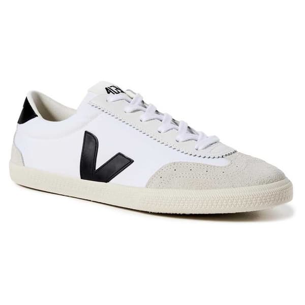 Veja Volley Skor Vit EU 44 Man