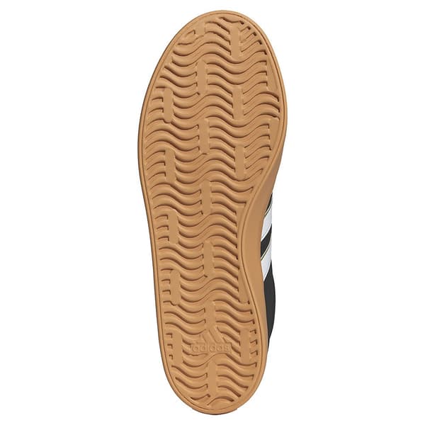 Adidas Vl Court 3.0 Skor Svart EU 42 2/3 Man