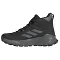 Pikkukuva 3 / 9: Adidas Terrex Trailmaker 2.0 Mid Goretex Vaelluskengät Musta EU 40 2/3 Nainen