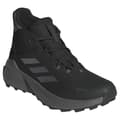Pikkukuva 4 / 9: Adidas Terrex Trailmaker 2.0 Mid Goretex Vaelluskengät Musta EU 40 2/3 Nainen