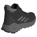Pikkukuva 5 / 9: Adidas Terrex Trailmaker 2.0 Mid Goretex Vaelluskengät Musta EU 40 2/3 Nainen