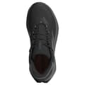 Pikkukuva 6 / 9: Adidas Terrex Trailmaker 2.0 Mid Goretex Vaelluskengät Musta EU 40 2/3 Nainen