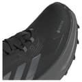 Pikkukuva 7 / 9: Adidas Terrex Trailmaker 2.0 Mid Goretex Vaelluskengät Musta EU 40 2/3 Nainen