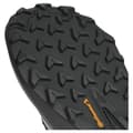 Pikkukuva 8 / 9: Adidas Terrex Trailmaker 2.0 Mid Goretex Vaelluskengät Musta EU 40 2/3 Nainen