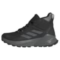 Pikkukuva 9 / 9: Adidas Terrex Trailmaker 2.0 Mid Goretex Vaelluskengät Musta EU 40 2/3 Nainen