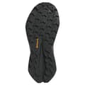 Pikkukuva 2 / 9: Adidas Terrex Trailmaker 2.0 Mid Goretex Vaelluskengät Musta EU 40 2/3 Nainen