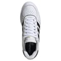 Pikkukuva 6 / 8: Adidas Breaknet Lenkkarit Valkoinen EU 40 2/3 Nainen