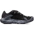 Miniatyrbillede 3 af 10: Mammut Hueco Ii Low Goretex Vandresko Sort EU 40 2/3 Mand