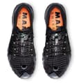 Miniatyrbillede 5 af 10: Mammut Hueco Ii Low Goretex Vandresko Sort EU 40 2/3 Mand
