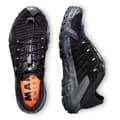 Miniatyrbillede 6 af 10: Mammut Hueco Ii Low Goretex Vandresko Sort EU 40 2/3 Mand